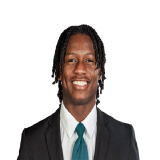 Senika McKie