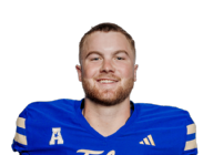 Stephen Kittleman