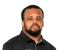 Tyriece Thomas