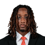 Jaden Harris