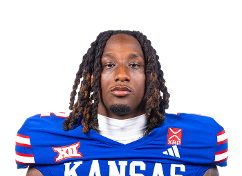 Jaden Harris headshot
