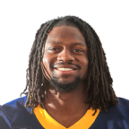 Jawaun Northington