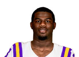 A.J. Haulcy