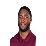 Samuel Okunlola