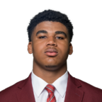 Devan Thompkins