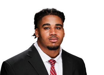 Devan Thompkins headshot