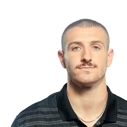 Nick Munson