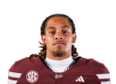 Anthony Evans III