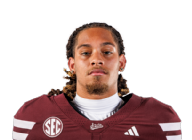 Anthony Evans III