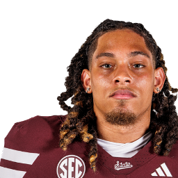 Anthony Evans III