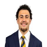 Dorian Thomas