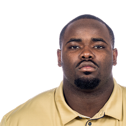 Malachi Carney