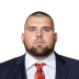 Michael Crounse