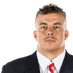 Tyler Knaak