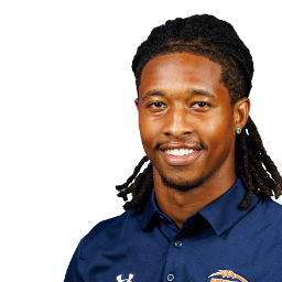 Keyshaun Pipkin