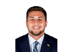 Justin Holmes