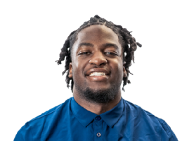 Ike Nnakenyi
