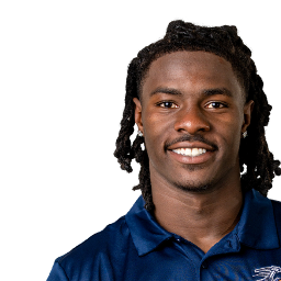 Xavier Smith