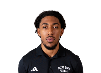 Jayden Lawton headshot