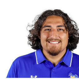 Elijah Melendez