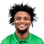 Tyrese Hunt-Thompson