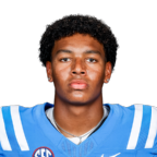 Trinidad Chambliss