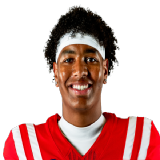 Trinidad Chambliss