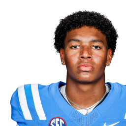 Trinidad Chambliss