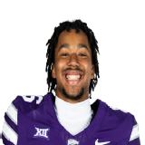 Sterling Lockett