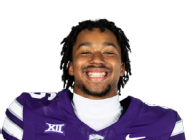 Sterling Lockett