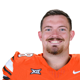 Davis Dotson