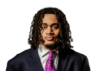 Kanen Hamlett