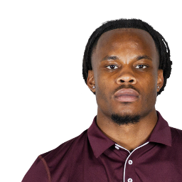 Khamari Terrell