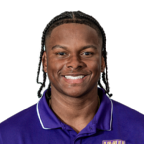 Alonza Barnett III