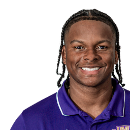 Alonza Barnett III