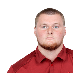 Carter Miller