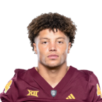 Keyshaun Elliott