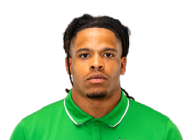 Jahiem White