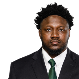 Devonte Tezino