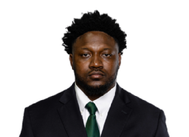 Devonte Tezino