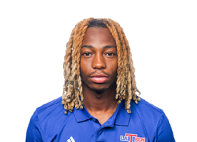 Kendrick Rucker