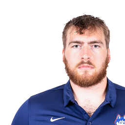 Ben Murawski