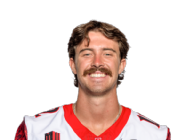 Kyle Crum