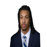 Chase Sowell