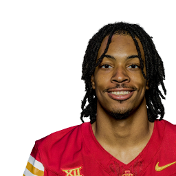 Chase Sowell