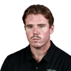 Adam Tomczyk