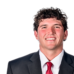 Tucker Kilcrease