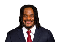 Trell Harris