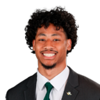 Justius Lowe