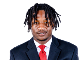 Jamare Glasker
